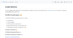 Automate%20code%20metrics%20and%20class%20diagrams%20with%20GitHub%20Actions%20...