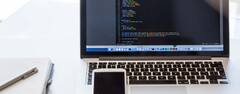 Utah Professional Education Coding Boot Camp | Learn to Code in 24 ...