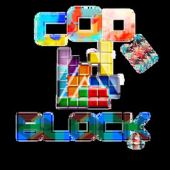 CODE%20BLOCKS%20CLOTHING%20%E2%80%93%20CODEBLOCKS-CLOTHING