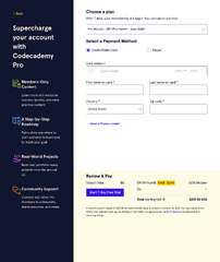 Codecademy's%20Billing%20Address%20%E2%80%93%20259%20of%20648%20Billing%20Address%20Examples%20...