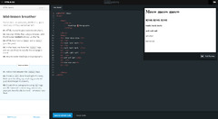 Codecademy:%20Learn%20Programming%20for%20on%20Your%20Own%20Time!%20%E2%80%93%20Vortex%20...