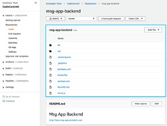 Connect%20to%20CodeCommit%20and%20push%20changes%20to%20Git%20repository%20...