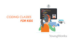 Coding%20Classes%20for%20Kids%20-%20A%20complete%20guide%20to%20online%20computer%20...