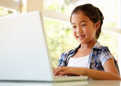 Coding classes & camps for kids in Singapore | HoneyKids Asia