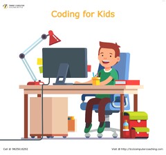 Coding%20for%20Kids%20-%20TCCI