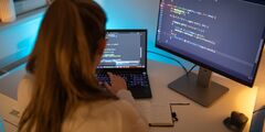 How%20to%20learn%20coding%20at%20-%20FutureLearn