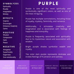 Meaning%20of%20the%20Color%20Purple%20and%20Its%20Symbolism