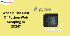 What%20Is%20The%20Cost%20Of%20Python%20Web%20Scraping%20In%202024?