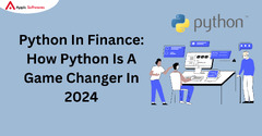 Python%20In%20Finance:%20How%20Python%20Is%20A%20Game%20Changer%20In%202024