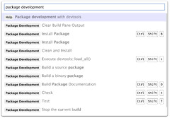 RStudio%20User%20Guide%20-%20Writing%20Packages