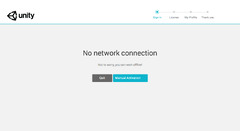 Unity%20-%20Manual:%20Offline%20/%20Manual%20Activation