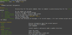 Laravel%20vs.%20Symfony:%20A%20Side%20by%20Side%20Comparison