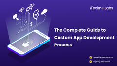 The%20Complete%20Guide%20to%20Custom%20App%20Development%20Process%202024%20%5BUpdated%5D