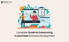 Ultimate%20Guide%20to%20Outsourcing%20Custom%20Software%20Development