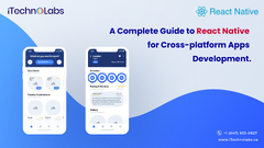 A%20Complete%20Guide%20to%20React%20Native%20for%20Cross-platform%20Apps%20Development