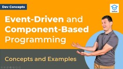 Component-based software engineering