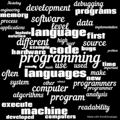 Computer%20programming%20on%20Wikipedia%20-%20A%20Word%20Cloud%20%7C%20WordCloud.app