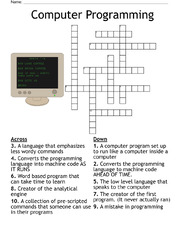 Computer%20Programming%20Crossword%20-%20WordMint