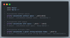 String%20concatenation%20in%20python