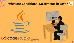 Conditional%20Statements%20in%20Java%20(If-Else%20Statement)%20-%20Naukri%20Code%20360