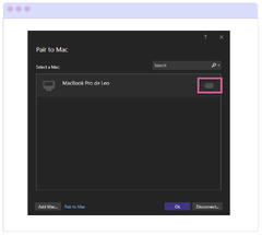 Pairing%20with%20Mac%20to%20Run%20iOS%20Apps%20in%20.NET%20MAUI