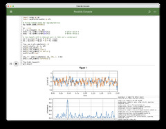 GitHub%20-%20inureyes/pyodide-console:%20Desktop%20app%20for%20Serverless%20...