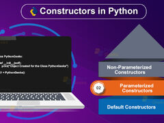 Constructor%20in%20Python%20with%20Examples%20-%20Python%20Geeks