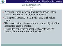 Introduction%20to%20Object%20Oriented%20Programming%20-%20ppt