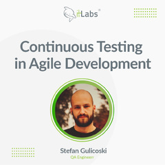 Continuous%20Testing%20in%20Agile%20Development%20-%20IT%20Labs