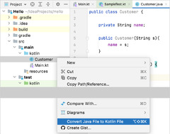 Mixing Java and Kotlin in one project – tutorial | Kotlin ...