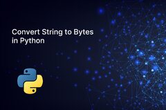 7%20Ways%20to%20Convert%20String%20to%20Bytes%20in%20Python%20-%20Analytics%20Vidhya