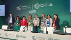 COP28:%20Circularity%20to%20boost%20Climate%20Action%20in%20the%20real%20economy%20...