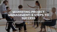 Agile%20Project%20Management%20Marketing%20Guide-%20Agility%20CMS