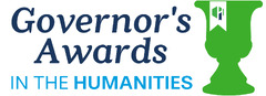 South Carolina Humanities Awards - SC Humanities