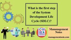 What%20is%20the%20first%20step%20of%20the%20System%20Development%20Life%20Cycle%20(SDLC)?