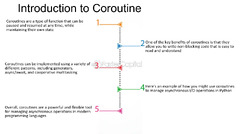 Coroutine:%20Exploring%20Coroutine%20Paradigm%20with%20Continuation%20Patterns%20...