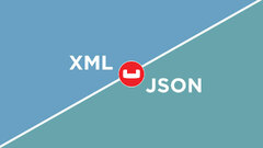 XML Database Best Practices - The Couchbase Data Model