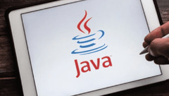 Free%20Java%20Programming%20Course%20with%20Certificate%20%5B2024%5D