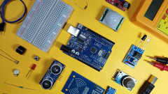 Arduino%20Programming%20for%20Absolute%20Beginners%20using%20Arduino%20UNO