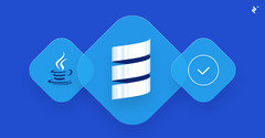 Java%20vs.%20Scala:%20Why%20Should%20I%20Learn%20Scala?%20%7C%20Toptal%C2%AE