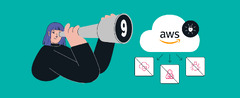 AWS Cloud Security: Best Practices You Want to Know