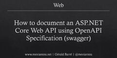 How%20to%20document%20an%20ASP.NET%20Core%20Web%20API%20using%20OpenAPI%20...