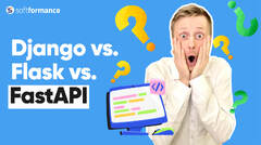 Django%20vs%20Flask%20vs%20FastAPI%20for%20Software%20Founders