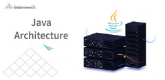 Java%20Architecture%20-%20Detailed%20Explanation%20-%20InterviewBit