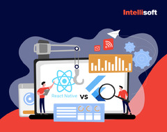 Flutter%20vs.%20React%20Native:%20Which%20One%20to%20Choose%20in%202023?