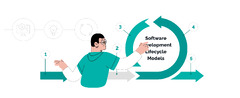 Software%20Development%20Lifecycle%20Models:%20the%20Ultimate%20Guide