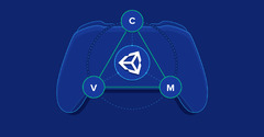 Software%20Engineering%20Blog%20&%20Programming%20Tutorials%20%7C%20Toptal%C2%AE