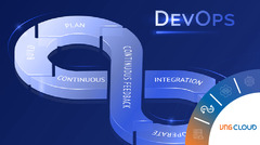 Continuous Delivery and DevOps