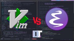 Emacs%20vs%20Vim%20%7C%20Jen-Chieh's%20Website