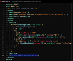 Grundkurs Programmieren in Java